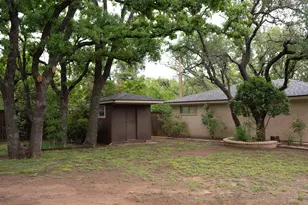 515 Crestwood Dr, Eastland, TX 76448 - Photo 27