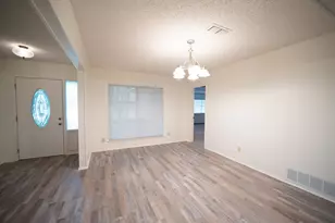 515 Crestwood Dr, Eastland, TX 76448 - Photo 5
