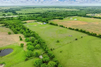 2722 County Road 4301, Greenville, TX 75401 - Photo 9