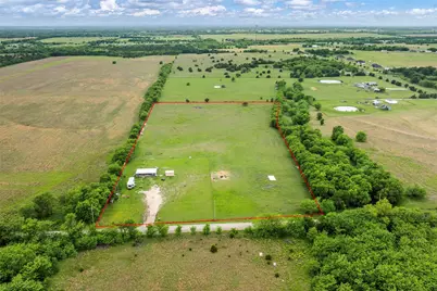2722 County Road 4301, Greenville, TX 75401 - Photo 1