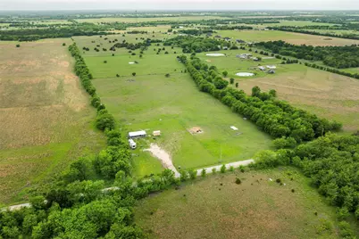 2722 County Road 4301, Greenville, TX 75401 - Photo 3