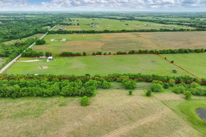2722 County Road 4301, Greenville, TX 75401 - Photo 7