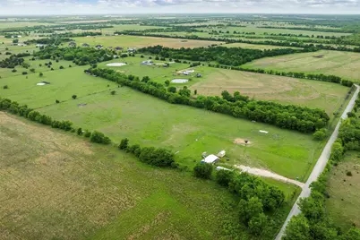 2722 County Road 4301, Greenville, TX 75401 - Photo 5