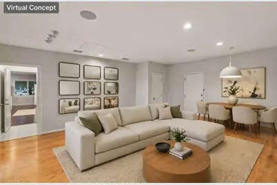 5709 Forest Lane, Dallas, TX 75230 - Photo 29