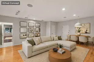 5709 Forest Ln, Dallas, TX 75230 - Photo 29