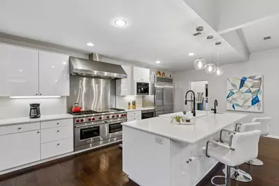 5709 Forest Lane, Dallas, TX 75230 - Photo 13