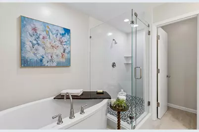 5709 Forest Lane, Dallas, TX 75230 - Photo 21