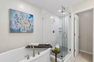5709 Forest Ln, Dallas, TX 75230 - Photo 21
