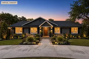 5709 Forest Ln, Dallas, TX 75230 - Photo 1
