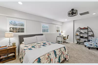 5709 Forest Lane, Dallas, TX 75230 - Photo 27