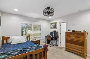 5709 Forest Ln, Dallas, TX 75230 - Photo 23