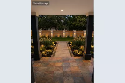 5709 Forest Lane, Dallas, TX 75230 - Photo 5