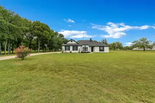 108 Patsy Lee Ct, Weatherford, TX 76087 - Photo 1