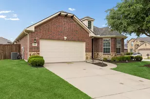 1717 Tahoe Trail, Prosper, TX 75078 - Photo 3