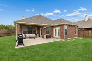 1717 Tahoe Trail, Prosper, TX 75078 - Photo 27