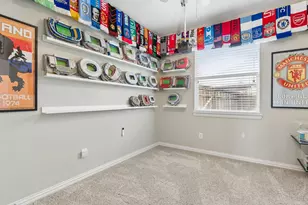 1717 Tahoe Trail, Prosper, TX 75078 - Photo 19