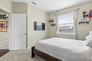 1717 Tahoe Trail, Prosper, TX 75078 - Photo 23