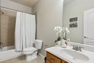 1717 Tahoe Trail, Prosper, TX 75078 - Photo 21
