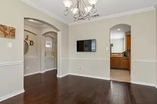 1717 Tahoe Trail, Prosper, TX 75078 - Photo 25