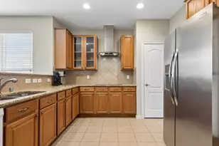 1717 Tahoe Trail, Prosper, TX 75078 - Photo 7