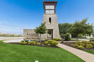 1717 Tahoe Trail, Prosper, TX 75078 - Photo 35