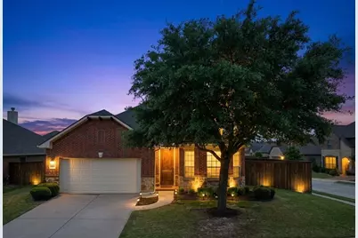 1717 Tahoe Trail, Prosper, TX 75078 - Photo 1