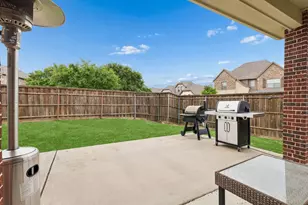 1717 Tahoe Trail, Prosper, TX 75078 - Photo 29