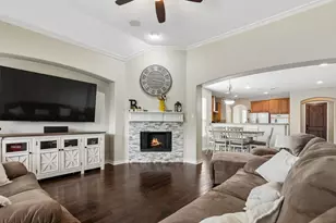 1717 Tahoe Trail, Prosper, TX 75078 - Photo 5