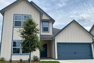 126 Buck Branch Ln, Canton, TX 75103 - Photo 1