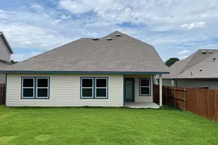 126 Buck Branch Ln, Canton, TX 75103 - Photo 35