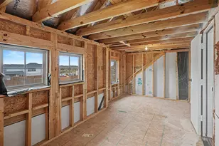 2600 Brandi Ln, Corinth, TX 76210 - Photo 13