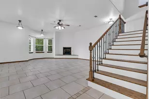 268 Lacy Dr, Lipan, TX 76462 - Photo 13