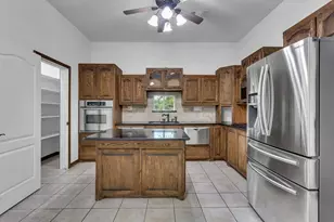 268 Lacy Dr, Lipan, TX 76462 - Photo 9