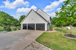 268 Lacy Dr, Lipan, TX 76462 - Photo 33
