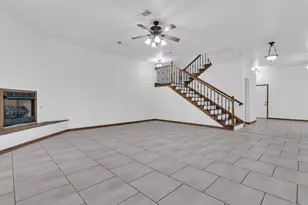 268 Lacy Dr, Lipan, TX 76462 - Photo 15