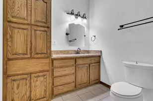 268 Lacy Dr, Lipan, TX 76462 - Photo 11