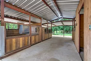 268 Lacy Dr, Lipan, TX 76462 - Photo 37
