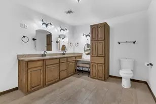 268 Lacy Dr, Lipan, TX 76462 - Photo 27