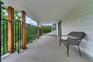 268 Lacy Dr, Lipan, TX 76462 - Photo 31
