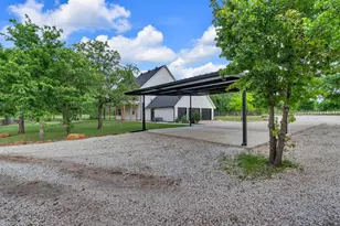268 Lacy Dr, Lipan, TX 76462 - Photo 35