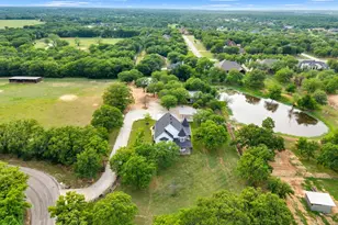 268 Lacy Dr, Lipan, TX 76462 - Photo 39