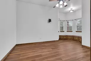 268 Lacy Dr, Lipan, TX 76462 - Photo 17