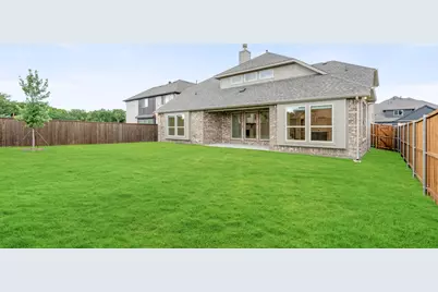 2906 Wild River Road, Melissa, TX 75454 - Photo 39