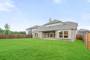 2906 Wild River Rd, Melissa, TX 75454 - Photo 39
