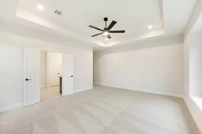 2906 Wild River Road, Melissa, TX 75454 - Photo 21