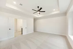 2906 Wild River Rd, Melissa, TX 75454 - Photo 21