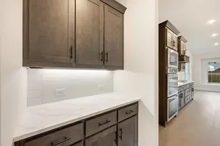 2906 Wild River Rd, Melissa, TX 75454 - Photo 11