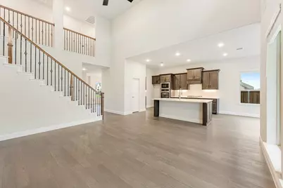 2906 Wild River Road, Melissa, TX 75454 - Photo 19