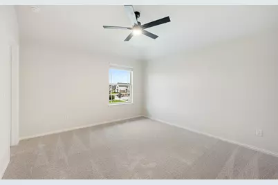 2906 Wild River Road, Melissa, TX 75454 - Photo 35