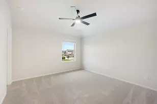 2906 Wild River Rd, Melissa, TX 75454 - Photo 35